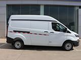 Ford Transit 2025 годаүшін20 000 000 тг. в Алматы – фото 3