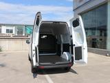 Ford Transit 2025 годаүшін20 000 000 тг. в Алматы – фото 4