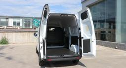 Ford Transit 2025 года за 20 000 000 тг. в Алматы – фото 4