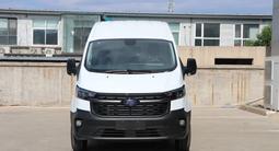 Ford Transit 2025 года за 20 000 000 тг. в Алматы