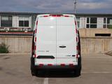 Ford Transit 2025 годаүшін20 000 000 тг. в Алматы – фото 2