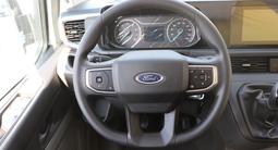 Ford Transit 2025 года за 20 000 000 тг. в Алматы – фото 5