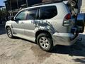 Toyota Land Cruiser Prado 2007 годаfor12 000 000 тг. в Алматы – фото 7