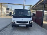 Kia Bongo 2001 годаүшін4 200 000 тг. в Алматы – фото 5