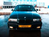 BMW 325 1994 годаүшін3 800 000 тг. в Павлодар – фото 2