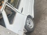 ВАЗ (Lada) 2114 2013 годаүшін200 000 тг. в Шымкент – фото 2