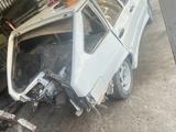 ВАЗ (Lada) 2114 2013 годаүшін200 000 тг. в Шымкент