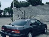 Nissan Cefiro 1995 года за 1 500 000 тг. в Алматы