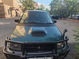 Mitsubishi RVR 1995 годаfor1 500 000 тг. в Алматы