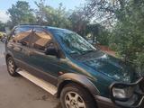 Mitsubishi RVR 1995 годаfor1 500 000 тг. в Алматы – фото 2