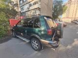 Mitsubishi RVR 1995 годаfor1 500 000 тг. в Алматы – фото 4