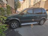 Mitsubishi RVR 1995 годаfor1 500 000 тг. в Алматы – фото 5
