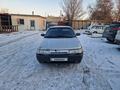 ВАЗ (Lada) 2112 2001 годаүшін800 000 тг. в Семей