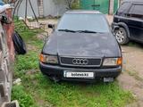 Audi 90 1995 года за 1 700 000 тг. в Алматы – фото 2