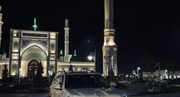 Toyota Land Cruiser Prado 2021 года за 25 500 000 тг. в Туркестан – фото 2