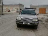 Toyota Land Cruiser 2004 года за 8 000 000 тг. в Павлодар