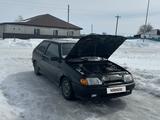 ВАЗ (Lada) 2113 2006 года за 1 700 000 тг. в Актобе