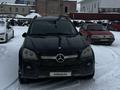 Mercedes-Benz GL 500 2007 годаfor6 000 000 тг. в Караганда – фото 5