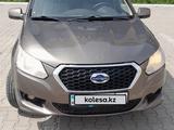 Datsun on-DO 2015 годаүшін1 800 000 тг. в Актобе