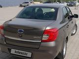 Datsun on-DO 2015 годаүшін1 800 000 тг. в Актобе – фото 2