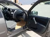 Datsun on-DO 2015 годаүшін1 800 000 тг. в Актобе – фото 4