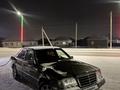 Mercedes-Benz E 320 1993 года за 900 000 тг. в Кызылорда – фото 2