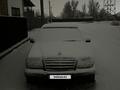 Mercedes-Benz E 320 1993 года за 900 000 тг. в Кызылорда