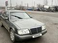 Mercedes-Benz E 320 1993 года за 900 000 тг. в Кызылорда – фото 3
