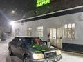 Mercedes-Benz E 320 1993 года за 900 000 тг. в Кызылорда – фото 4