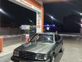 Mercedes-Benz E 320 1993 года за 900 000 тг. в Кызылорда – фото 6