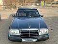 Mercedes-Benz E 320 1993 года за 900 000 тг. в Кызылорда – фото 7