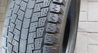 225.65.R17-есть 1шт. Hankook Dyna pro i ceptүшін15 000 тг. в Алматы