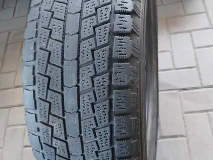 225.65.R17-есть 1шт. Hankook Dyna pro i cept за 15 000 тг. в Алматы – фото 4