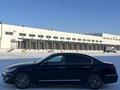 Hyundai Genesis 2012 годаүшін8 000 000 тг. в Караганда – фото 3