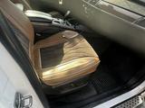 BMW X6 2010 года за 12 000 000 тг. в Шымкент – фото 3