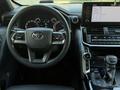 Toyota Land Cruiser 2022 года за 39 500 000 тг. в Уральск – фото 9