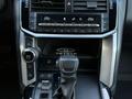 Toyota Land Cruiser 2022 года за 39 500 000 тг. в Уральск – фото 11