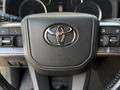 Toyota Land Cruiser 2022 года за 39 500 000 тг. в Уральск – фото 13