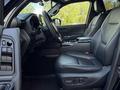 Toyota Land Cruiser 2022 года за 39 500 000 тг. в Уральск – фото 15