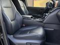 Toyota Land Cruiser 2022 года за 39 500 000 тг. в Уральск – фото 16