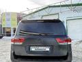 Toyota Land Cruiser 2022 годаүшін39 500 000 тг. в Уральск – фото 21