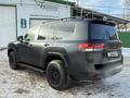 Toyota Land Cruiser 2022 годаүшін39 500 000 тг. в Уральск – фото 20