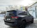 Toyota Land Cruiser 2022 годаүшін39 500 000 тг. в Уральск – фото 22