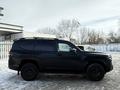 Toyota Land Cruiser 2022 годаүшін39 500 000 тг. в Уральск – фото 24
