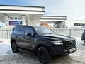 Toyota Land Cruiser 2022 годаүшін39 500 000 тг. в Уральск – фото 25