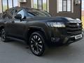 Toyota Land Cruiser 2022 года за 39 500 000 тг. в Уральск – фото 4