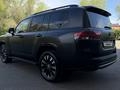Toyota Land Cruiser 2022 года за 39 500 000 тг. в Уральск – фото 7