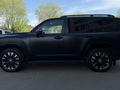 Toyota Land Cruiser 2022 года за 39 500 000 тг. в Уральск – фото 2