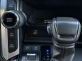 Toyota Land Cruiser 2022 года за 39 500 000 тг. в Уральск – фото 10