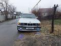 BMW 520 1992 года за 1 700 000 тг. в Талдыкорган – фото 6